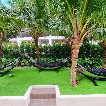 Bali Residence Muslim Friendly Malacca Bagian luar foto