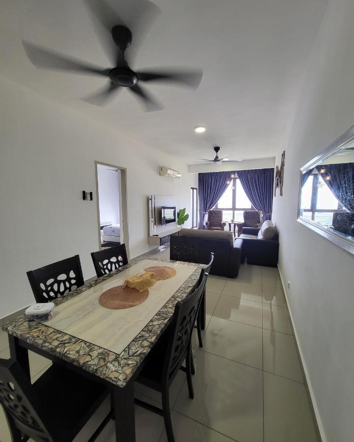 Apartment Bali Muslim Friendly