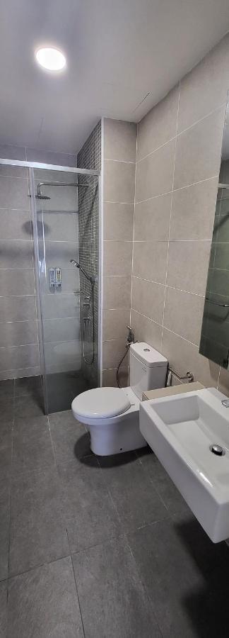 Bali Muslim Friendly Apartment