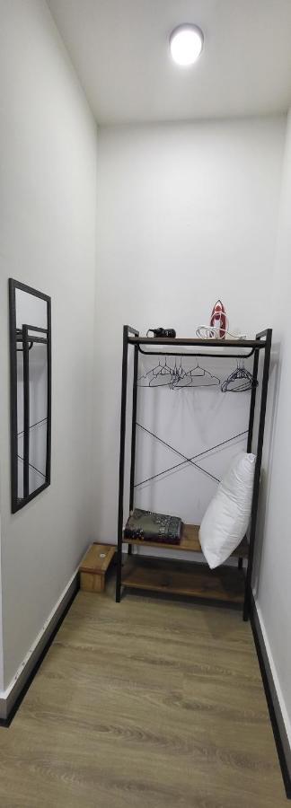 Apartment Bali Muslim Friendly