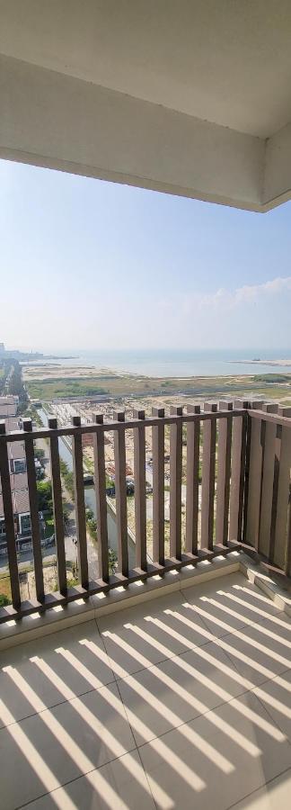 Bali Muslim Friendly Apartment