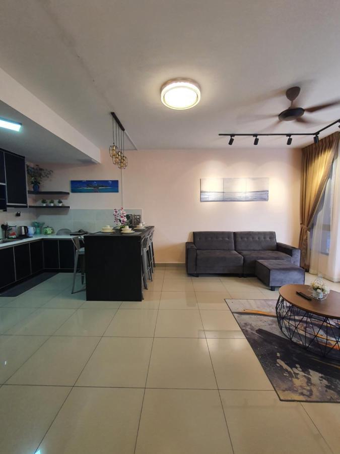 Apartment Bali Muslim Friendly *