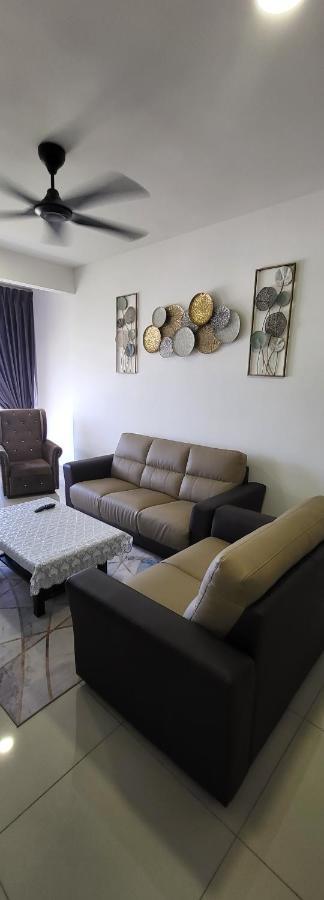 Apartment Bali Muslim Friendly *