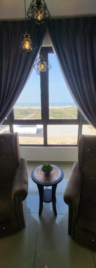 Bali Muslim Friendly Apartment *