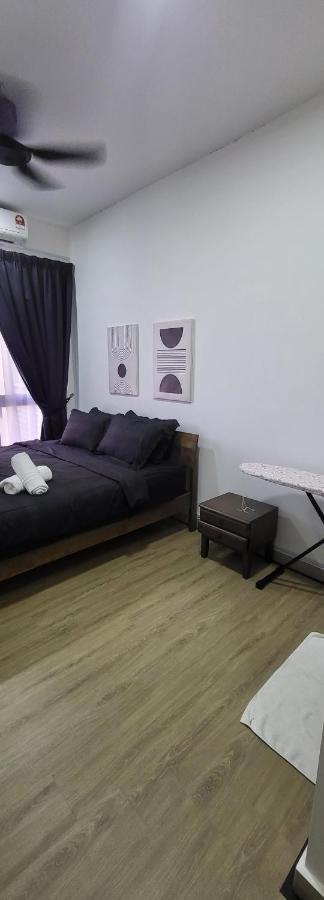 Bali Muslim Friendly Apartment Malacca