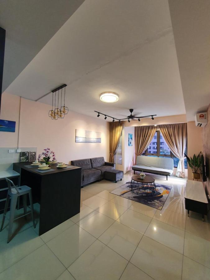 Apartment Bali Muslim Friendly *