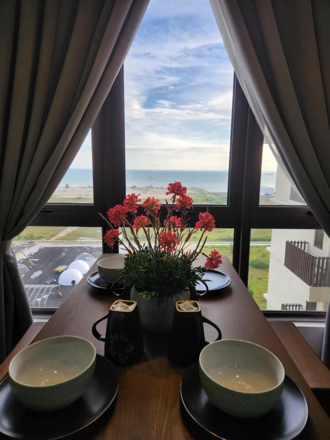 Bali Muslim Friendly Apartment *