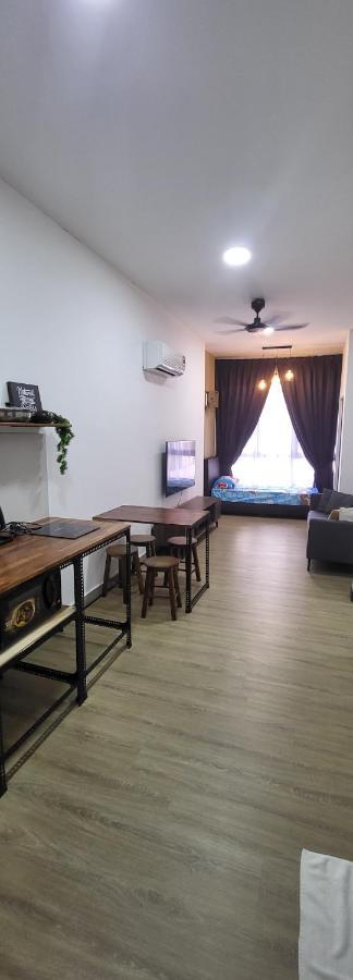 Apartment Bali Muslim Friendly *