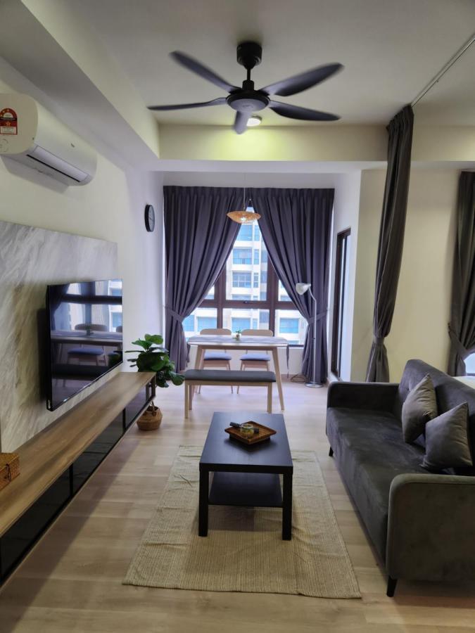 Apartment Bali Muslim Friendly *